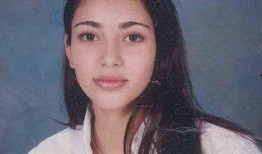 侃爷爆料妻子视频大全,盘点那些令人震惊的瞬间